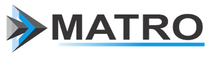 logo-matro